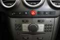 Opel Antara 2.0CDTI 16v Cosmo Azul - thumbnail 20