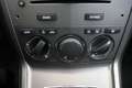 Opel Antara 2.0CDTI 16v Cosmo Azul - thumbnail 21