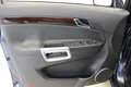 Opel Antara 2.0CDTI 16v Cosmo Azul - thumbnail 23