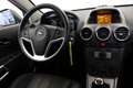 Opel Antara 2.0CDTI 16v Cosmo Azul - thumbnail 11