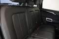 Opel Antara 2.0CDTI 16v Cosmo Azul - thumbnail 33