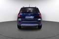 Opel Antara 2.0CDTI 16v Cosmo Azul - thumbnail 5