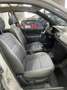 Mazda 121 Cabrio 1.3i 16v Top LX cat. Grau - thumbnail 10