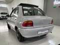 Mazda 121 Cabrio 1.3i 16v Top LX cat. Gri - thumbnail 4