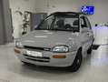 Mazda 121 Cabrio 1.3i 16v Top LX cat. Grau - thumbnail 1