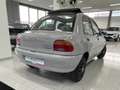 Mazda 121 Cabrio 1.3i 16v Top LX cat. Grau - thumbnail 6