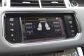 Land Rover Range Rover Sport 3.0 TDV6 HSE Dynamic XENON DIK! Grijs - thumbnail 23