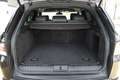 Land Rover Range Rover Sport 3.0 TDV6 HSE Dynamic XENON DIK! Szürke - thumbnail 10