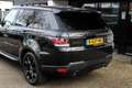 Land Rover Range Rover Sport 3.0 TDV6 HSE Dynamic XENON DIK! Gris - thumbnail 6