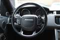 Land Rover Range Rover Sport 3.0 TDV6 HSE Dynamic XENON DIK! Grau - thumbnail 17