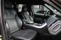Land Rover Range Rover Sport 3.0 TDV6 HSE Dynamic XENON DIK! Szürke - thumbnail 13