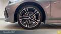 BMW 118 i M-Sport LCProf LkdHz elHk FLA Hifi Grau - thumbnail 3