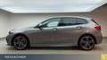 BMW 118 i M-Sport LCProf LkdHz elHk FLA Hifi Grau - thumbnail 9