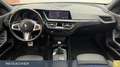 BMW 118 i M-Sport LCProf LkdHz elHk FLA Hifi Grau - thumbnail 6