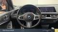BMW 118 i M-Sport LCProf LkdHz elHk FLA Hifi Grau - thumbnail 5
