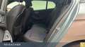 BMW 118 i M-Sport LCProf LkdHz elHk FLA Hifi Grau - thumbnail 8
