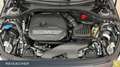 BMW 118 i M-Sport LCProf LkdHz elHk FLA Hifi Grau - thumbnail 7