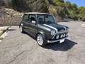 MINI 1300 MINI COOPER 1300 MPI BROOKLANDS Grijs - thumbnail 21