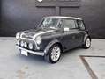 MINI 1300 MINI COOPER 1300 MPI BROOKLANDS Gris - thumbnail 20