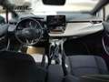 Toyota Corolla Hybrid Comfort 1.8 EU6d-T 5-TüRER 1,8-L Azul - thumbnail 9