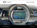 MINI Cooper E Cooper 136ch Edition Greenwich Euro6d-T Gris - thumbnail 11