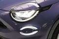 Abarth 600e Scorpionissima Violet - thumbnail 10
