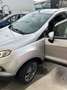 Ford EcoSport 1.5i 4x2 Gris - thumbnail 5