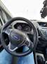 Ford EcoSport 1.5i 4x2 Gris - thumbnail 7