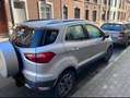 Ford EcoSport 1.5i 4x2 Gris - thumbnail 2