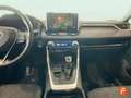 Toyota RAV 4 2.5l 220H Advance Gris - thumbnail 18