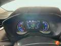 Toyota RAV 4 2.5l 220H Advance Gris - thumbnail 11