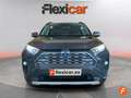 Toyota RAV 4 2.5l 220H Advance Gris - thumbnail 2