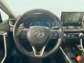 Toyota RAV 4 2.5l 220H Advance Gris - thumbnail 12
