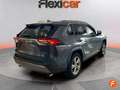 Toyota RAV 4 2.5l 220H Advance Gris - thumbnail 4