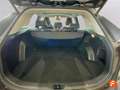Toyota RAV 4 2.5l 220H Advance Gris - thumbnail 25