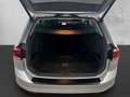Volkswagen Passat Variant 1.5TSI Business LED NAVI KAMERA Plateado - thumbnail 7