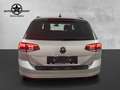 Volkswagen Passat Variant 1.5TSI Business LED NAVI KAMERA Plateado - thumbnail 5