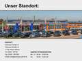 Volkswagen Passat Variant 1.5TSI Business LED NAVI KAMERA Plateado - thumbnail 16