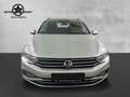 Volkswagen Passat Variant 1.5TSI Business LED NAVI KAMERA Plateado - thumbnail 6