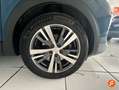 Peugeot 3008 1.2 PureTech S&S Allure 130 Verde - thumbnail 18