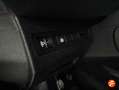 Peugeot 3008 1.2 PureTech S&S Allure 130 Verde - thumbnail 23