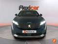 Peugeot 3008 1.2 PureTech S&S Allure 130 Verde - thumbnail 9