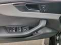 Audi A5 SB 40 TDI advanced Navi LED vc Sound ACC RfK Schwarz - thumbnail 10
