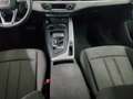 Audi A5 SB 40 TDI advanced Navi LED vc Sound ACC RfK Schwarz - thumbnail 6