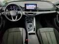 Audi A5 SB 40 TDI advanced Navi LED vc Sound ACC RfK Schwarz - thumbnail 5