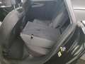 Audi A5 SB 40 TDI advanced Navi LED vc Sound ACC RfK Schwarz - thumbnail 13