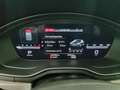 Audi A5 SB 40 TDI advanced Navi LED vc Sound ACC RfK Schwarz - thumbnail 8