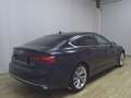 Audi A5 SB 40 TDI advanced Navi LED vc Sound ACC RfK Schwarz - thumbnail 4