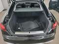 Audi A5 SB 40 TDI advanced Navi LED vc Sound ACC RfK Schwarz - thumbnail 12