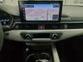 Audi A5 SB 40 TDI advanced Navi LED vc Sound ACC RfK Schwarz - thumbnail 7